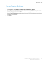 Administrator's Manual - (page 141)