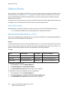 Administrator's Manual - (page 148)