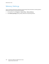 Administrator's Manual - (page 156)