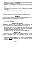 Installation Manual & User Manual - (page 13)