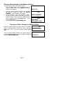Installation Manual & User Manual - (page 14)