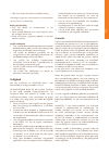 Users Manual & Installation - (page 7)