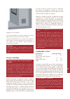 Users Manual & Installation - (page 35)