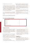 Users Manual & Installation - (page 38)