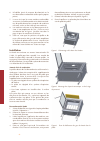 Users Manual & Installation - (page 40)