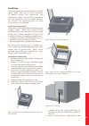 Users Manual & Installation - (page 55)