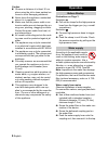 Operating Instructions Manual - (page 6)