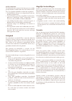 User Manual And Installation Manual - (page 7)