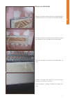 User Manual And Installation Manual - (page 11)
