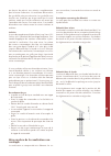 User Manual And Installation Manual - (page 37)
