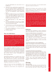 User Manual And Installation Manual - (page 49)