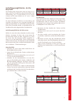 User Manual And Installation Manual - (page 53)