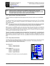 Installation & Maintenance Manual - (page 49)