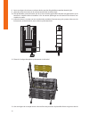 User Manual And Installation Manual - (page 12)