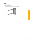 User Manual And Installation Manual - (page 27)