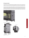 User Manual And Installation Manual - (page 33)