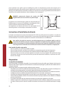 User Manual And Installation Manual - (page 38)