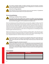 User Manual And Installation Manual - (page 48)