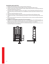 User Manual And Installation Manual - (page 54)
