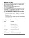Quick Start Manual - (page 7)