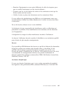 (French) Mode D'emploi - (page 9)
