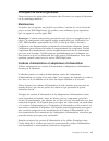 (French) Mode D'emploi - (page 13)
