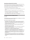 (French) Mode D'emploi - (page 16)