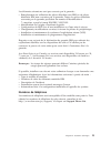 (French) Mode D'emploi - (page 45)