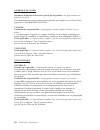 (French) Mode D'emploi - (page 58)