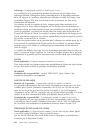 (French) Mode D'emploi - (page 60)