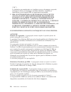 (French) Mode D'emploi - (page 66)