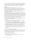 (French) Mode D'emploi - (page 68)