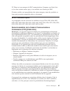 (French) Mode D'emploi - (page 85)