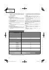 Handling Instructions Manual - (page 16)