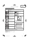 Handling Instructions Manual - (page 45)