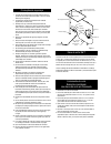Instruction manual - (page 34)