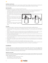 User Manual And Installation Manual - (page 22)
