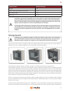User Manual And Installation Manual - (page 29)