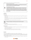 User Manual And Installation Manual - (page 31)