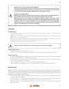 User Manual And Installation Manual - (page 43)