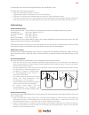 User Manual And Installation Manual - (page 45)