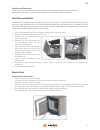 User Manual And Installation Manual - (page 47)