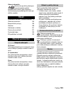 Manual - (page 125)