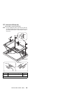 Hardware Maintenance Manual - (page 161)