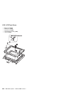 Hardware Maintenance Manual - (page 250)