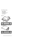 Hardware Maintenance Manual - (page 255)