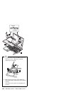 Hardware Maintenance Manual - (page 314)