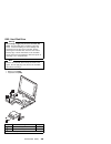 Hardware Maintenance Manual - (page 321)