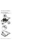 Hardware Maintenance Manual - (page 396)