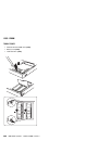 Hardware Maintenance Manual - (page 400)